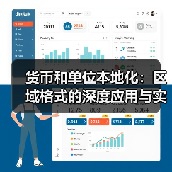 区域格式适配：解锁货币与单位本地化关键策略-云笔网策(图2)