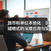 区域格式适配：解锁货币与单位本地化关键策略-云笔网策(图3)