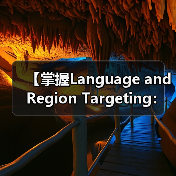 【掌握Language and Region Targeting：内容精准匹配的制胜法宝】(图4)