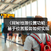 《揭秘地理位置功能：基于位置服务如何实现本地优化的奇迹》(图2)