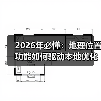 地理位置功能助力本地优化：精准营销新趋势-云笔网策(图3)
