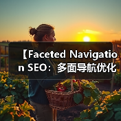 【Faceted Navigation SEO:多面导航优化全攻略】(图3) 【Faceted Navigation SEO:多面导航优化全攻略】(图3)