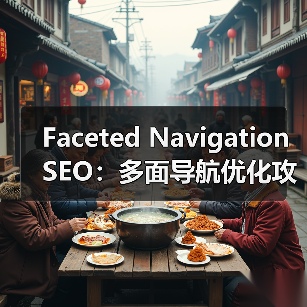 Faceted Navigation SEO:多面导航优化攻略全解(图3) Faceted Navigation SEO:多面导航优化攻略全解(图3)