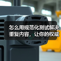 怎么用规范化测试解决重复内容,让你的权威页面稳占搜索宝座(图2) 怎么用规范化测试解决重复内容,让你的权威页面稳占搜索宝座(图2)