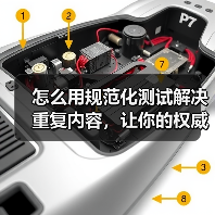 怎么用规范化测试解决重复内容，让你的权威页面稳占搜索宝座 - 云笔网策