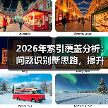 2026年索引覆盖分析：问题识别新思路，提升收录利器(图3)