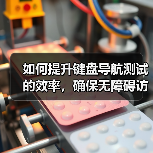 如何提升键盘导航测试的效率,确保无障碍访问关键点?(图2) 如何提升键盘导航测试的效率,确保无障碍访问关键点?(图2)