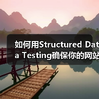 如何用Structured Data Testing确保你的网站Schema验证无误(图3)