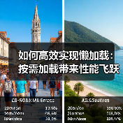 懒加载如何提升网站性能？揭秘优化技巧与实操秘诀-云笔网策(图3)