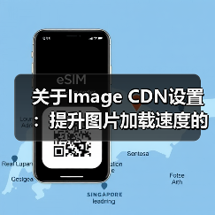 关于Image CDN设置：提升图片加载速度的秘密武器(图4)