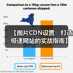 【图片CDN设置:打造极速网站的实战指南】(图3) 图片CDN优化技巧:提速加载的关键步骤-辰飞雨云笔网策(图3)