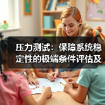 压力测试：保障系统稳定性的极端条件评估及策略探索(图4)