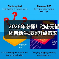 2026年必懂！动态元描述自动生成提升点击率的秘密(图3)