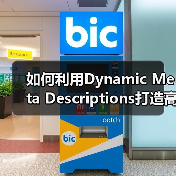 如何利用Dynamic Meta Descriptions打造高效吸引点击的自动生成策略(图2)
