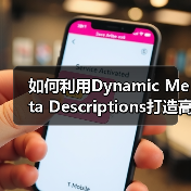 如何利用Dynamic Meta Descriptions打造高效吸引点击的自动生成策略(图3)