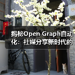 揭秘Open Graph自动化：社媒分享新时代的核心引擎(图4)