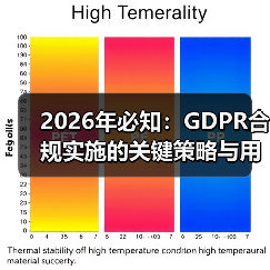 2026年必知：GDPR合规实施的关键策略与用户权益保护(图3)