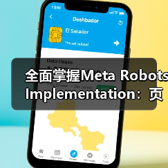 全面掌握Meta Robots Impl