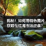 揭秘!如何用特色图片获取在红海市场逆袭?(图2) 揭秘!如何用特色图片获取在红海市场逆袭?(图2)
