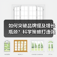 如何实现品牌提及量指数级增长？-辰飞雨云笔网策(图3)