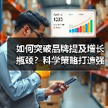 如何实现品牌提及量指数级增长？-辰飞雨云笔网策(图4)