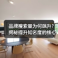 品牌搜索量提升的实战策略：如何引爆行业领先？-辰飞雨云笔网策(图4)