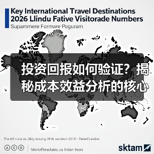 投资回报如何验证?揭秘成本效益分析的核心技巧(图4) 如何精准计算ROI成本效益?揭秘投资盈利真相-辰飞雨云笔网策(图4)