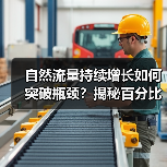 如何让网站流量实现持续增长？这些策略让你事半功倍！-辰飞雨云笔网策(图2)