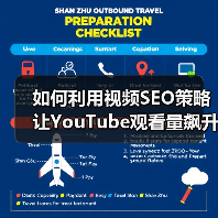 视频SEO成功案例：从零到8万观看的破局之道-辰飞雨云笔网策(图3)