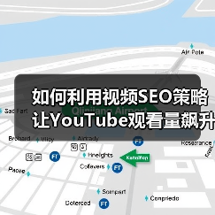 视频SEO成功案例：从零到8万观看的破局之道-辰飞雨云笔网策(图4)