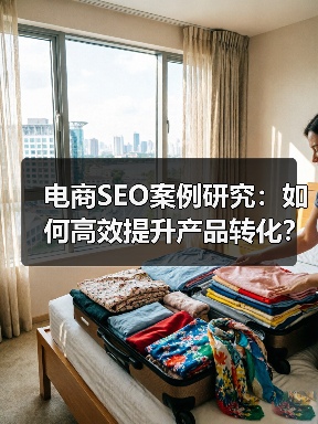 电商SEO案例研究:如何高效提升产品转化?(图4) 电商SEO案例研究:如何高效提升产品转化?(图4)