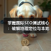 掌握国际SEO测试核心:破解地理定位与本地化壁垒(图2) 掌握国际SEO测试核心:破解地理定位与本地化壁垒(图2)