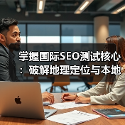 掌握国际SEO测试核心:破解地理定位与本地化壁垒(图3) 掌握国际SEO测试核心:破解地理定位与本地化壁垒(图3)