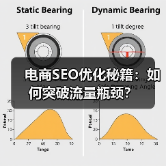 电商SEO优化秘籍:如何突破流量瓶颈?(图4) 电商SEO优化秘籍:如何突破流量瓶颈?(图4)