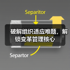 破解组织适应难题，解锁变革管理核心(图4)