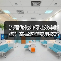流程优化如何让效率翻倍？掌握这些实用技巧(图3)