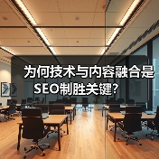 为何技术与内容融合是SEO制胜关键？(图3)