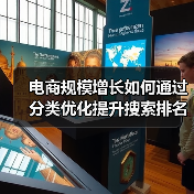 电商规模增长如何通过分类优化提升搜索排名与用户体验(图4) 电商规模增长如何通过分类优化提升搜索排名与用户体验(图4)