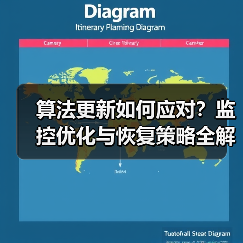算法更新如何应对？监控优化与恢复策略全解析(图2)
