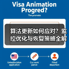 算法更新如何应对？监控优化与恢复策略全解析(图3)