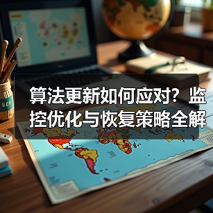 算法更新如何应对？监控优化与恢复策略全解析(图1)