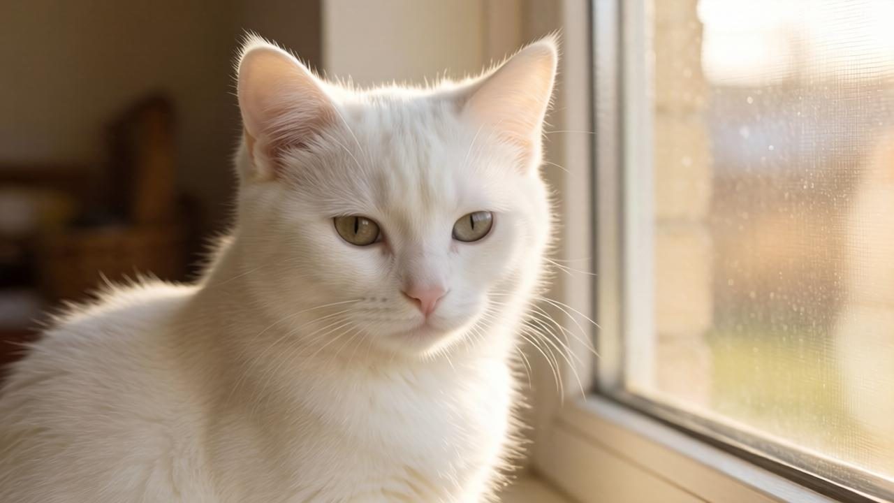 @个体工商户，增值税优惠集锦来了! - 云笔网策