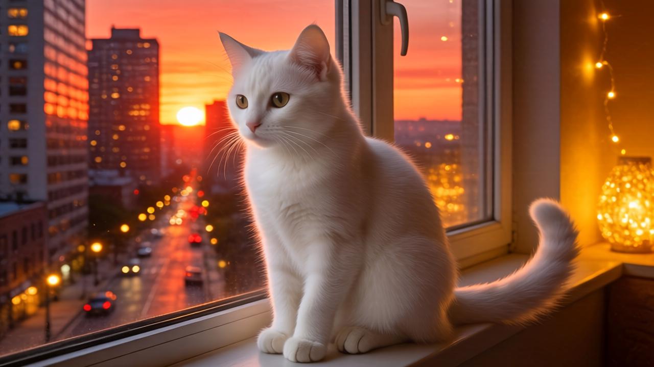 网站如何搭建高品质的内容实现关键词排名 - 云笔网策