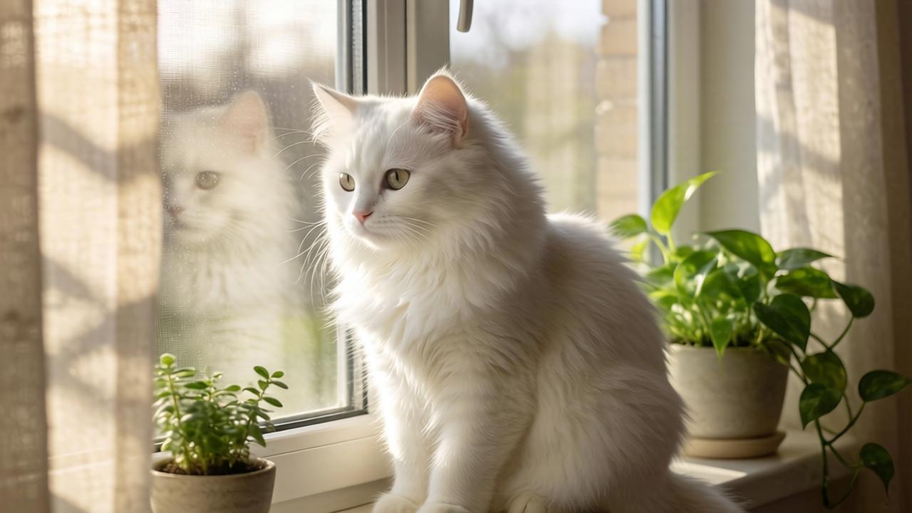 订单 - 云笔网策