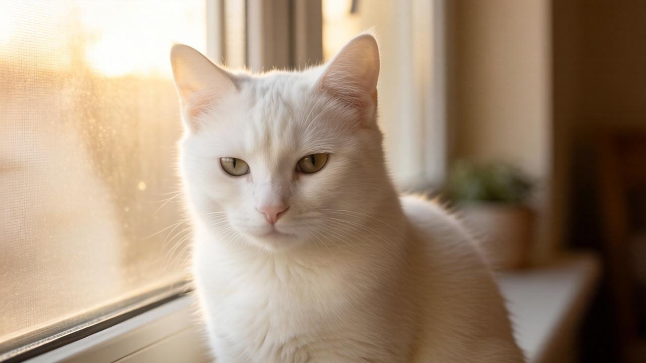 想建网站？一定要了解的报价组成 - 云笔网策