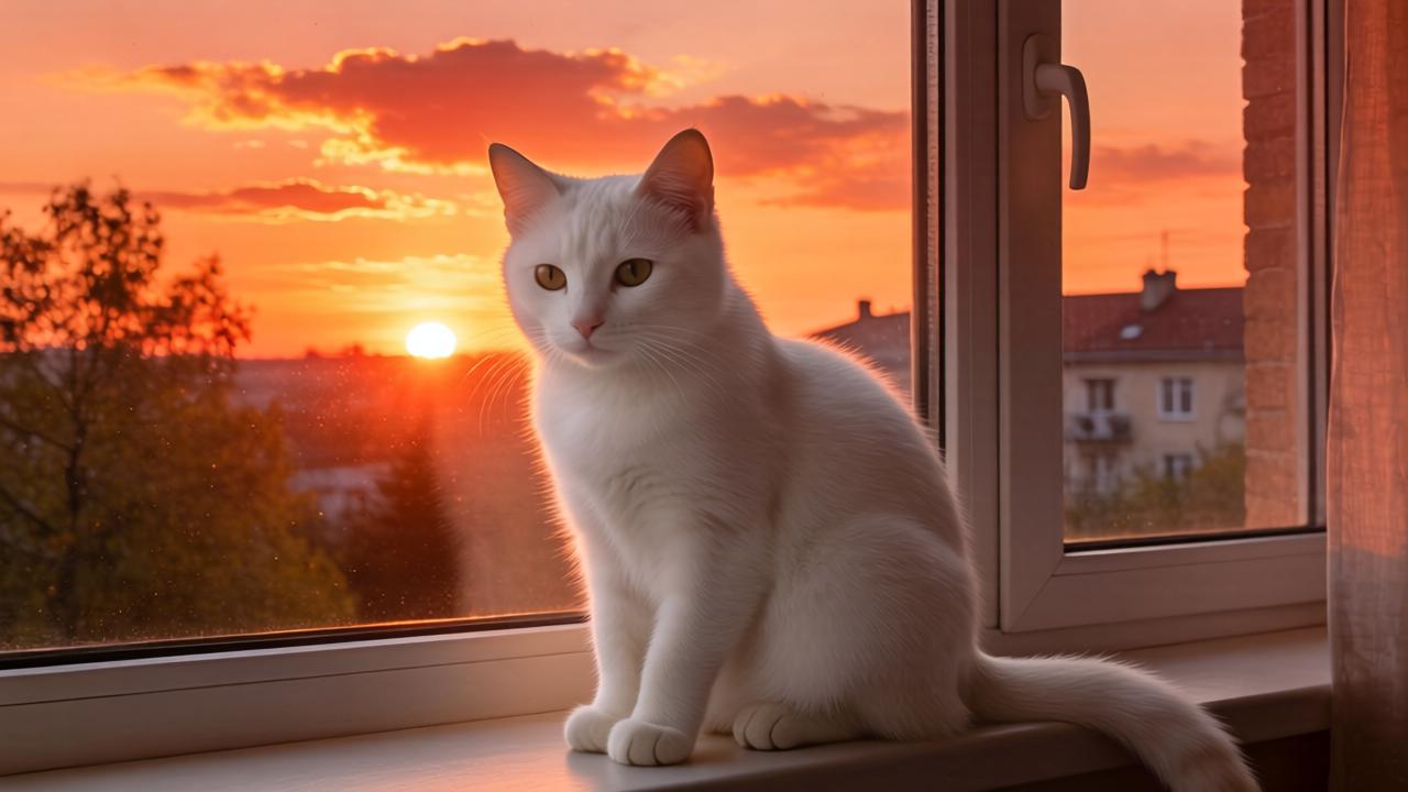 搜索引擎判断网站关键词堆砌如何调整 - 云笔网策