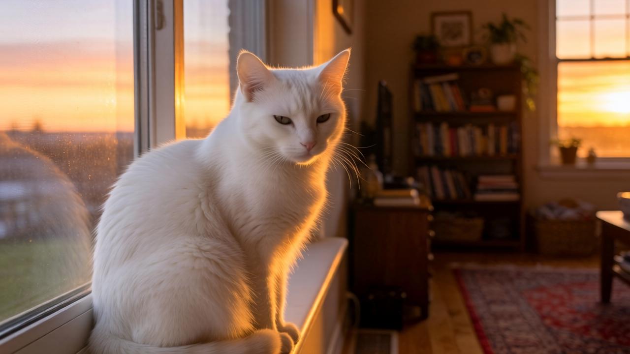 想建网站?一定要了解的报价组成 想建网站?一定要了解的报价组成(图1)