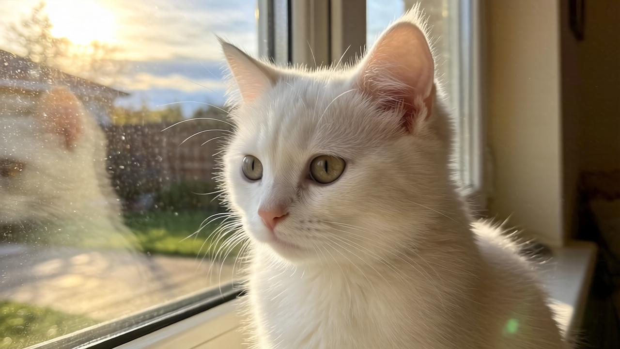 全球门户案例 | 满足行业专属需求，外贸多语一价 - 云笔网策