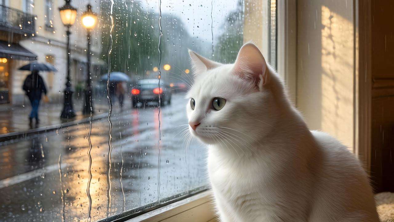 想建网站?一定要了解的报价组成 想建网站?一定要了解的报价组成(图2)