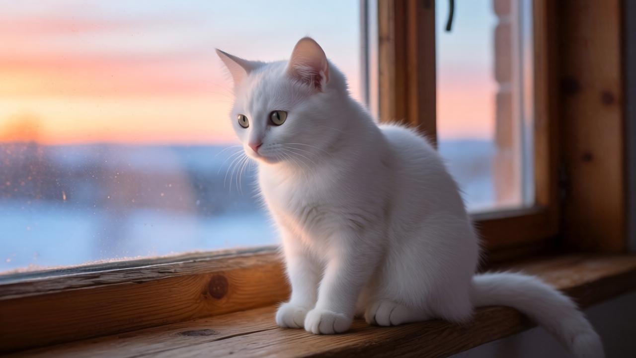 全球门户案例 | 满足行业专属需求，外贸多语一价(图2)